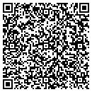 QR code with Diamond Cuts contacts