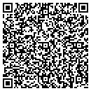 QR code with Murphy JAS Rev contacts