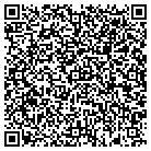 QR code with Jose Moctezuma Stables contacts