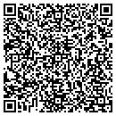 QR code with Hugo Cordova MD contacts