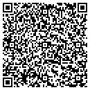 QR code with Artios Window Repairing contacts