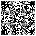QR code with Cgi Infrmtion Systems Mgt Cons contacts