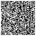 QR code with Martin Konopacki Photography contacts