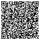 QR code with Chooseyourbetcom contacts