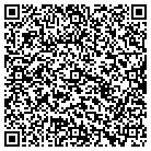 QR code with Lamb Financial Corporation contacts
