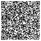 QR code with Phone For Everonecom contacts