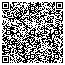 QR code with Chasers Tap contacts