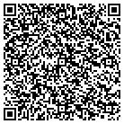 QR code with Arkansas Engine Component contacts