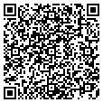 QR code with IHOP contacts