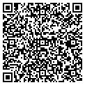 QR code with R Isom contacts