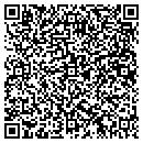 QR code with Fox Lake Harbor contacts