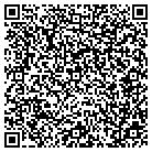 QR code with Intell Tek Ststems Inc contacts