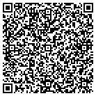 QR code with Phoenix First Financial Group contacts
