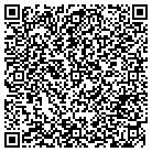 QR code with Latzer Memorial Public Library contacts
