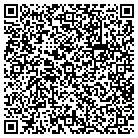 QR code with Sara's Professional Hair contacts