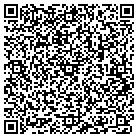 QR code with Advanced Hearing Systems contacts