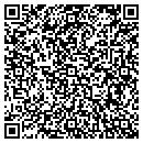 QR code with Laremuda Stable Inc contacts