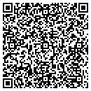 QR code with On Q Promotions contacts