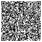 QR code with General Commission On The Stat contacts