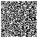 QR code with Roth Builders Inc contacts