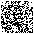 QR code with Edith R Alanguilan DDS contacts
