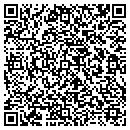 QR code with Nussbaum Belt Company contacts