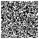QR code with Childtime Learning Center contacts