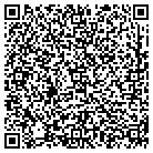 QR code with Presidents Fitness Center contacts
