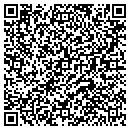 QR code with Reprographics contacts