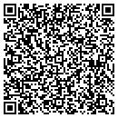 QR code with Uncle Petes Pizza Shop contacts
