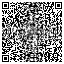 QR code with Mannzys Corner Pub contacts