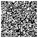 QR code with Michael J McNulty contacts