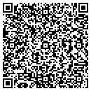 QR code with Ds3 Partners contacts