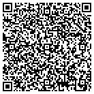 QR code with Chicago Security Systems Co contacts