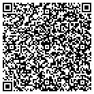 QR code with Pamper ME Please Day Spa contacts