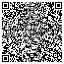 QR code with Joseph Broccardo contacts