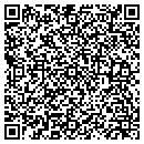 QR code with Calico Corners contacts