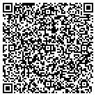 QR code with Rite Way Reliable Carpenters contacts