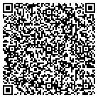 QR code with Three-Z Printing Company contacts