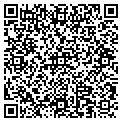 QR code with Meldisco K-M contacts