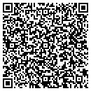QR code with GCO Carpet Outlet contacts