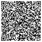 QR code with Secretarial Office Support contacts