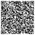 QR code with Urgent Supply Company Inc contacts