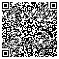 QR code with C K Nails contacts