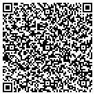 QR code with Waukegan Tire & Performance Wh contacts