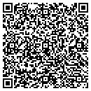 QR code with Conway Clock Co contacts