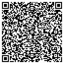 QR code with Larry Randoll contacts