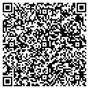 QR code with PMG McLean LLC contacts