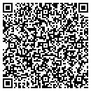 QR code with John A Nalis contacts