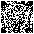 QR code with Essential Place contacts